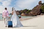 Honeymoon Destinations in India best, Honeymoon Destinations in India best, best honeymoon destinations in india, Colors tv