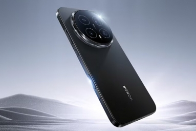 Honor Magic 8 RSR Porsche Design Launch Date