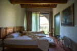 can you take hotel laundry bags, hotel amenities, here s a list of hotel amenities you can and cannot take, Bible