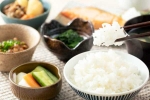 Rice intake in India, Rice intake research, how much rice intake is good for health, Appetizer