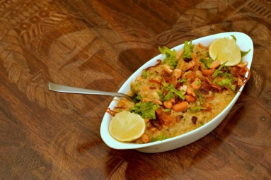Hyderabadi Haleem Recipe: Health Benefits of Ramadan&rsquo;s Delish Dish