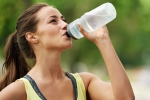 Hydration Hacks new breaking, Hydration in Monsoon, hydration hacks for the monsoon hustle, Headache