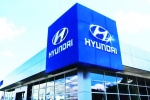 Hyundai Motors India IPO breaking updates, Hyundai Motors India, hyundai motors india s mega ipo to be launched soon, Qualified institutional buyers