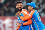 Varun Chakravarthy breaking, Varun Chakravarthy achievements, icc rankings india s varun chakravarthy named the best bowler, Yash