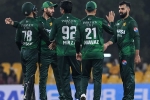 T20 World Cup 2026, Pakistan T20 World Cup updates, icc contemplates suspending pakistan from t20 world cup, Jay shah
