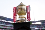 IPL Valuation 2025, IPL Valuation, ipl valuation rises to over rs 1 58 000 crore, Big b
