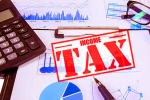 Income Tax Relief for Covid Treatments breaking, Income Tax Relief for Covid Treatments updates, key details about income tax relief for covid treatments, Income tax relief for covid treatments