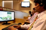 call center scam in India, call center scam latest news, u s issues warning against india based call center scam industry, Indians in the us
