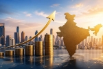 India's Billionaire Count new updates, India's Billionaire Count news, india s billionaire count to surge 51 by 2031, Us indians