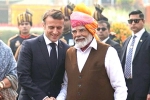 India and France meeting, India and France relations, india and france ink deals on jet engines and copters, Indian ambassador to us