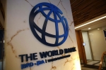 Philippines, migration and remittances, india likely to receive 7 4 bn remittances this year says world bank, World bank report