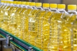 India Loses $18.3 Billion On Edible Oil Imports