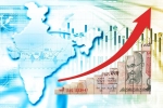Indian Economy Fourth Largest breaking updates, Indian Economy Fourth Largest breaking, india surpasses japan to become world s 4th largest economy, China Indian Economy Fourth Largest breaking updates, Indian Economy Fourth Largest breaking, india surpasses japan to become world s 4th largest economy, China