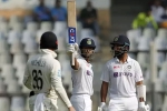 India Vs New Zealand match highlights, India Vs New Zealand breaking updates, second test historic won for india against new zealand, Mayank agarwal India Vs New Zealand match highlights, India Vs New Zealand breaking updates, second test historic won for india against new zealand, Mayank agarwal