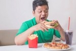 India Urgent War on Junk Food news, India Urgent War on Junk Food breaking, why india needs an urgent war on junk food, Teenage