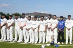 India Vs England schedule, India Vs England test series, india s squad for england tests increased from 18 to 19, Rohit