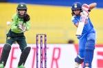 India vs Pakistan Women Cricket Match records, India vs Pakistan Women Cricket Match most viewed, india vs pakistan match becomes most watched women s cricket match, Australia