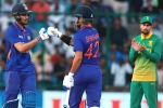 India Vs South Africa ODIs, India Vs South Africa first ODI, india seals the odi series against south africa, Arun jaitley