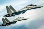 Operation Sindoor footage, Indian Air Force Footage, indian air force shares unseen footage from operation sindoor, Singh