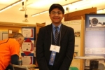 donation india, donate to government schools in India, indian american teen in bid to uplift government schools in india, Nation of india