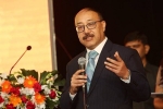 harsh vardhan shringla darjeeling, India Caucus, indian diplomat harsh shringla lauds india caucus for boosting indian american ties, Darjeeling