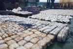 jasmeet Hakimzada, United States, united states imposes sanctions on indian national jasmeet hakimzada for drug trafficking, Uae and india