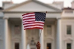 US president, Indian origin, indian origin can become u s president eventually diplomat, Raghuram rajan