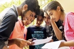 Indians for education abroad, indian parents controlling, 44 of indian parents want to send their kids abroad study, Hsbc