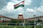 rajkamal, india, indian sc seeks information on woman minor son living in u s, K radhakrishnan
