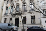NRI news, consulate sub-offices for NRIs, india to open 40 consulate sub offices for nris, Akali dal