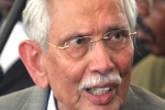 Kenya, Jayantilal Keshavji Chande passes, indian origin industrialist passes away at 88, Knighthood