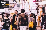 life in europe for indian, indians in munich, 5 reasons why indians set heart on settling abroad, Settle abroad