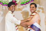 NRI opens Gay marriage agency, NRI opens Gay marriage agency, gay marriage bureau for indians, Gay marriage
