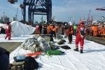 Lion Air flight, hoaxes, indonesia warns over fake news after deadly jet crash, Ethiopian airline crash