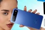 Infinix Hot 60i 5G sale in India, Infinix Hot 60i 5G features, infinix hot 60i 5g launched in india, Promotion