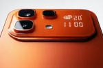 Infinix Note 60 Pro news, Infinix Note 60 Pro variants, infinix note 60 pro launched in india, Heart
