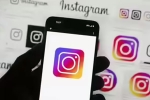 Instagram Editing Comments latest update, Instagram Editing Comments news, instagram adds support for editing comments, Meta