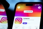 Instagram Hashtag Limit latest limit, Instagram Hashtag Limit, instagram announces a five hashtag limit for reels and posts, 2011 Instagram Hashtag Limit latest limit, Instagram Hashtag Limit, instagram announces a five hashtag limit for reels and posts, 2011