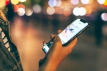 Instagram Location Sharing news, Instagram Location Sharing breaking, instagram map with location sharing rolls out, Box