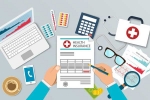 NRIs, health insurance for NRIs in India, why nris must have health insurance in india, Health insurance cover