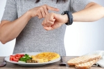 Intermittent Fasting updates, Intermittent Fasting breaking, intermittent fasting tips for health and energy, Biggest