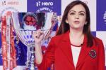 International Olympic Committee, IOC, nita ambani becomes first indian woman member of ioc, Indian super league