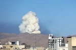 Iran Vs Israel latest, Gaza Attack, iran continue missile attacks 144 killed in gaza, Trump administration