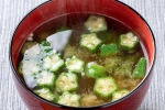 Okra Water for Diabetics good, Okra Water, is okra water good for diabetics, Meta