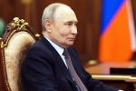 Russia Helping Iran latest breaking, Russia Helping Iran breaking, is russia secretly helping iran, Us government