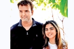 Isha Ambani and Anand Piramal pre wedding, Isha Ambani and Anand Piramal marriage photos, isha ambani anand piramal s wedding to cost 100 mn sources, Central india