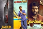 Independence Day weekend 2023 release films, Independence Day weekend 2023 updates, mad rush of releases for independence day weekend, Siva karthikeyan