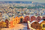 Jaipur Cultural City of India, Best Cultural Cities In 2026, jaipur among world s 20 best cultural cities in 2026, Comedy