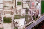 Jaish-e-Mohammed, Jaish-e-Mohammed headquarters, jaish seeks funds to rebuild headquarters in pak after operation sindoor, Air india flight