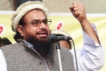 Jamat-ud-Dawa renamed as Tehrrek Azadi Jammi and Kashmir, Jamat-ud-Dawa Tehrrek Azadi Jammi and Kashmir, jamat ud dawa renamed as tehrrek azadi jammi and kashmir, Hafiz saeed